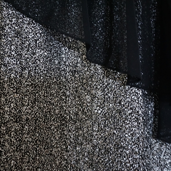 Evening dress - Picture 4 of 7